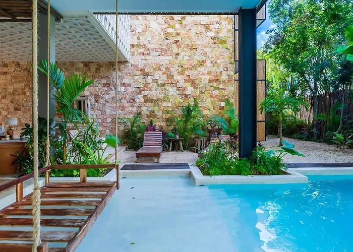 Marquez Ii Manor By Sandy Powerful