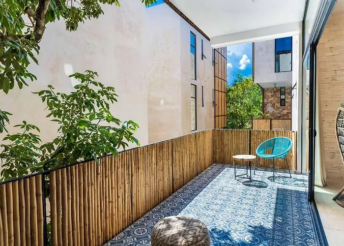 Apartment Marquez Ii Manor By Sandy Powerful *