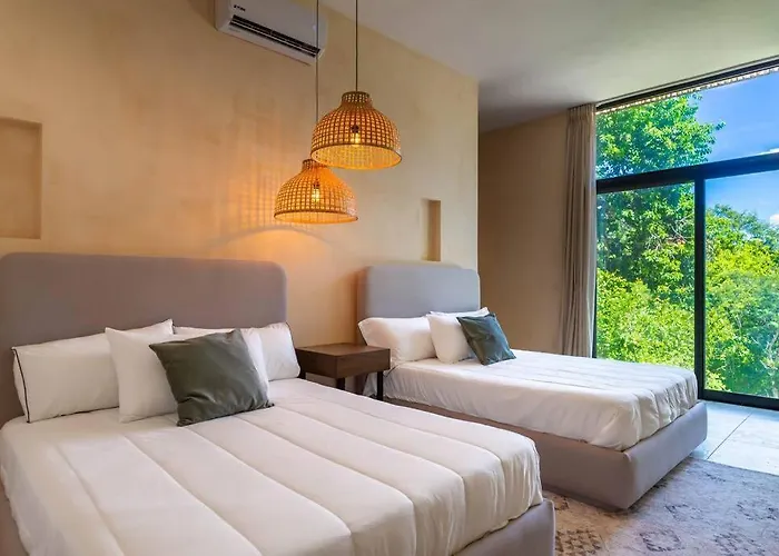 Apartment Marquez Ii Manor By Sandy Powerful *