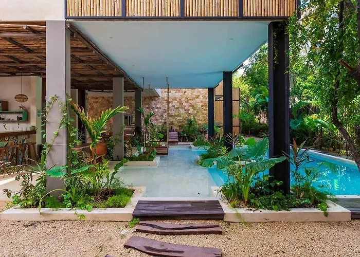 Marquez Ii Manor By Sandy Powerful Apartment