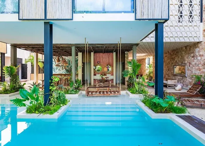 Marquez Ii Manor By Sandy Powerful *