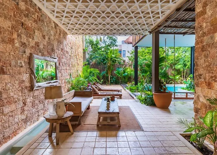 Apartment Marquez Ii Manor By Sandy Powerful *