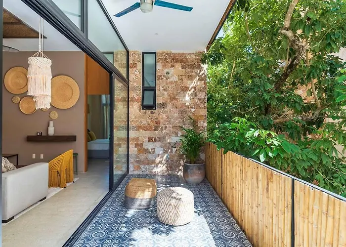 Marquez Ii Manor By Sandy Powerful Apartment *